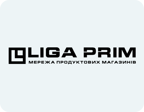 LIGA PRIM