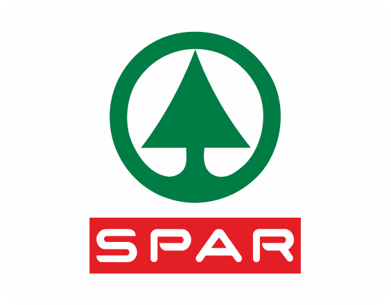 Spar 