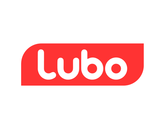 Lubo