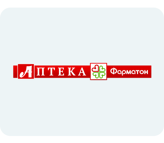 ФАРМАТОН