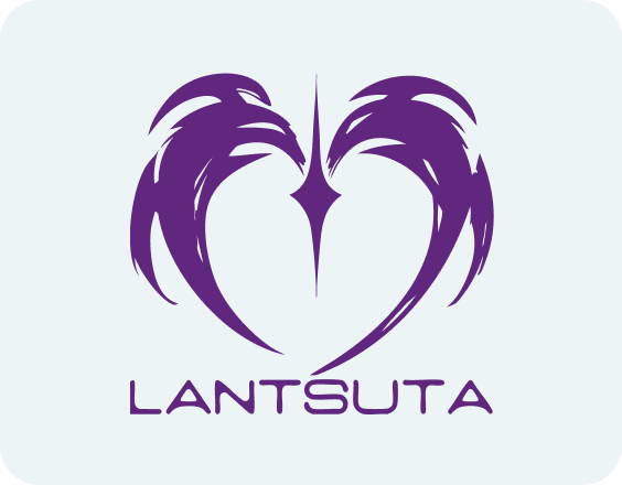 LANTSUTA