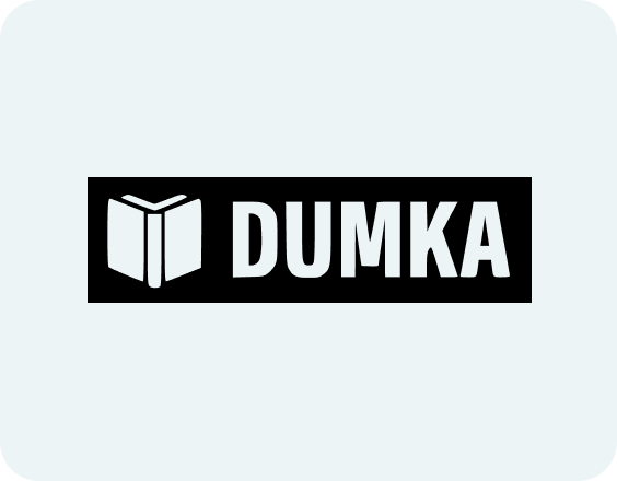Dumka.top