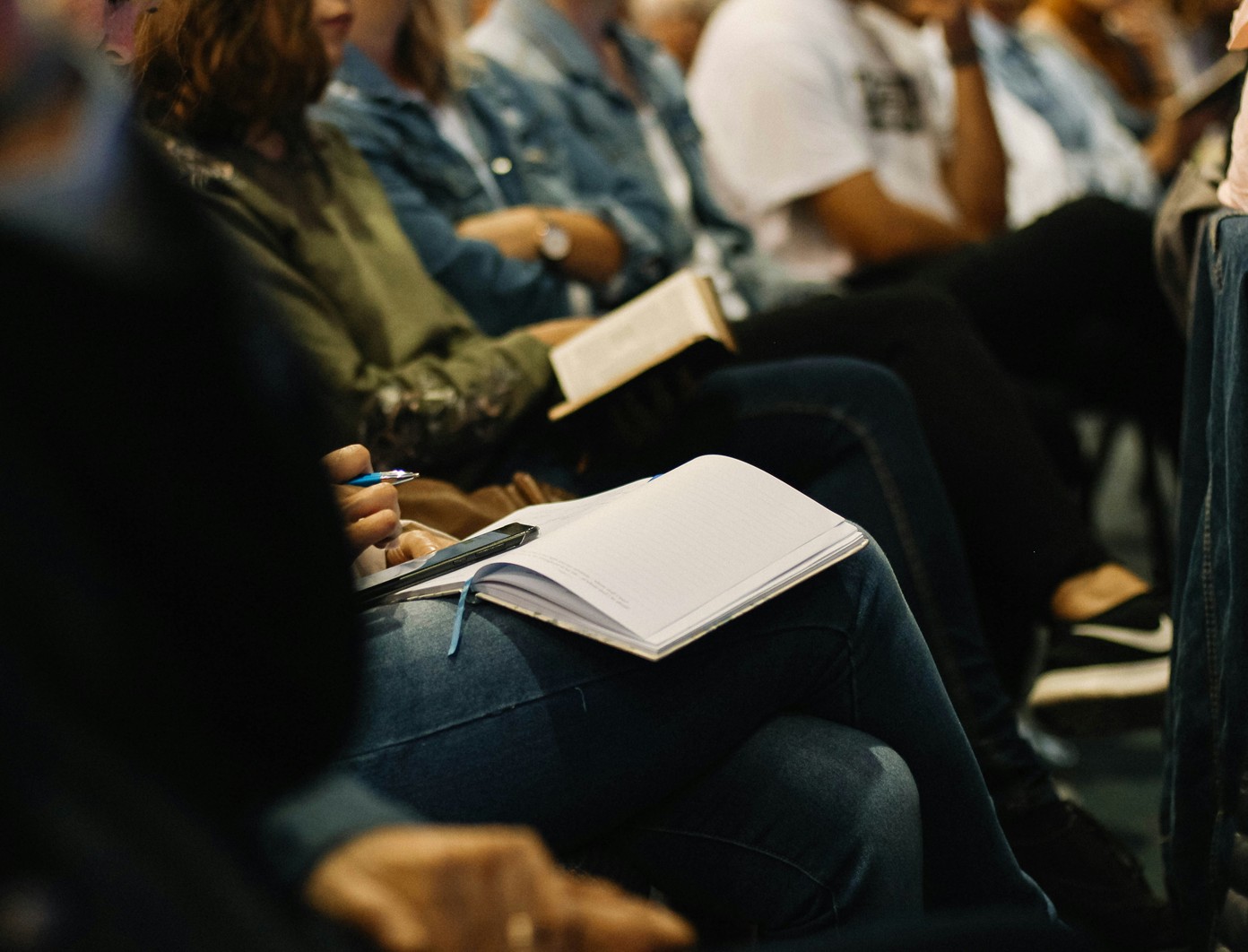 Репутація = прибуток: як доброчесність підсилює бізнес. Регіональні тренінги із доброчесності та комплаєнсу