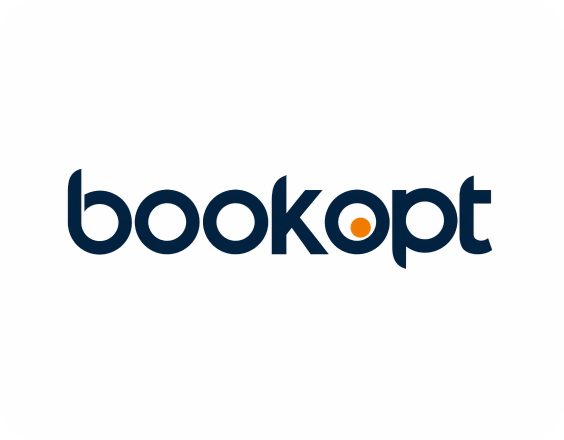 bookopt