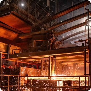  Гранти на відновлення для виробничих підприємств