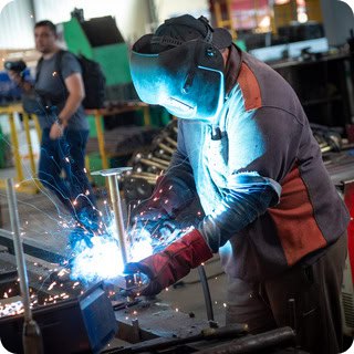 Гранти для переробних підприємств