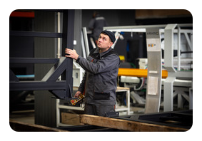 АРАМІС (Черкаси)