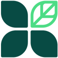Зелена платформа