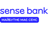 Partnersʹka_spivpratsya_sense_bank