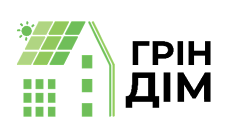 HrinDIM_Energy_Efficiency_Fund