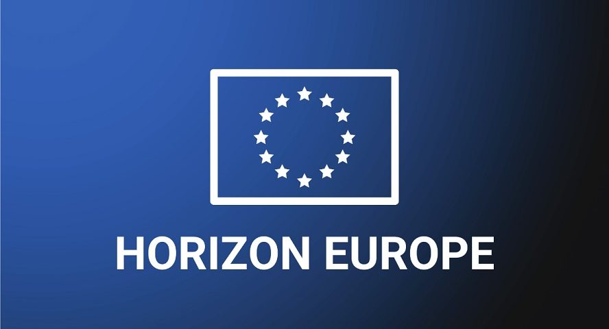 Circular_Cities_and_Regions_Initiative_to_strengthen_urban_manufacturing