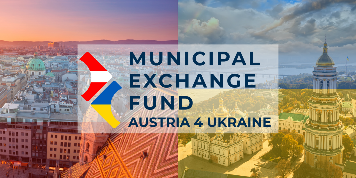 Municipal_Exchange_Fund_Austria–Ukraine_(A4U)