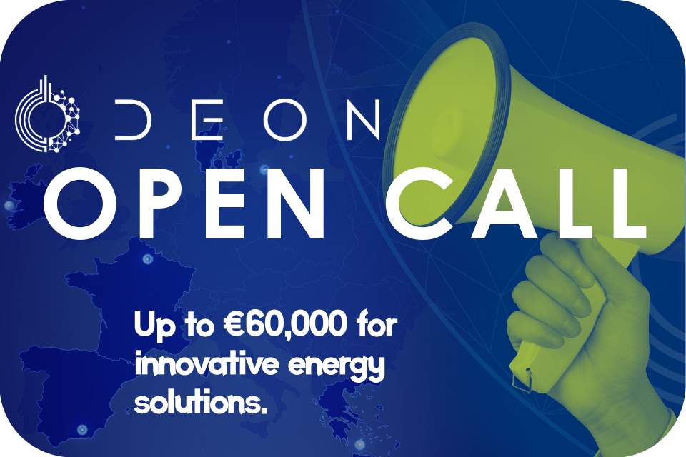 ODEON_Open_Call