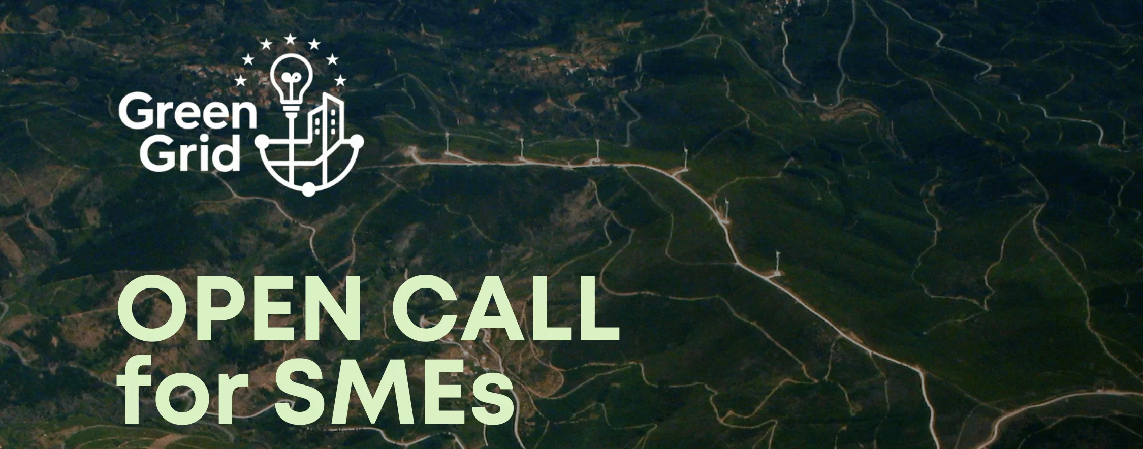 Growth_BOX_Open_Call