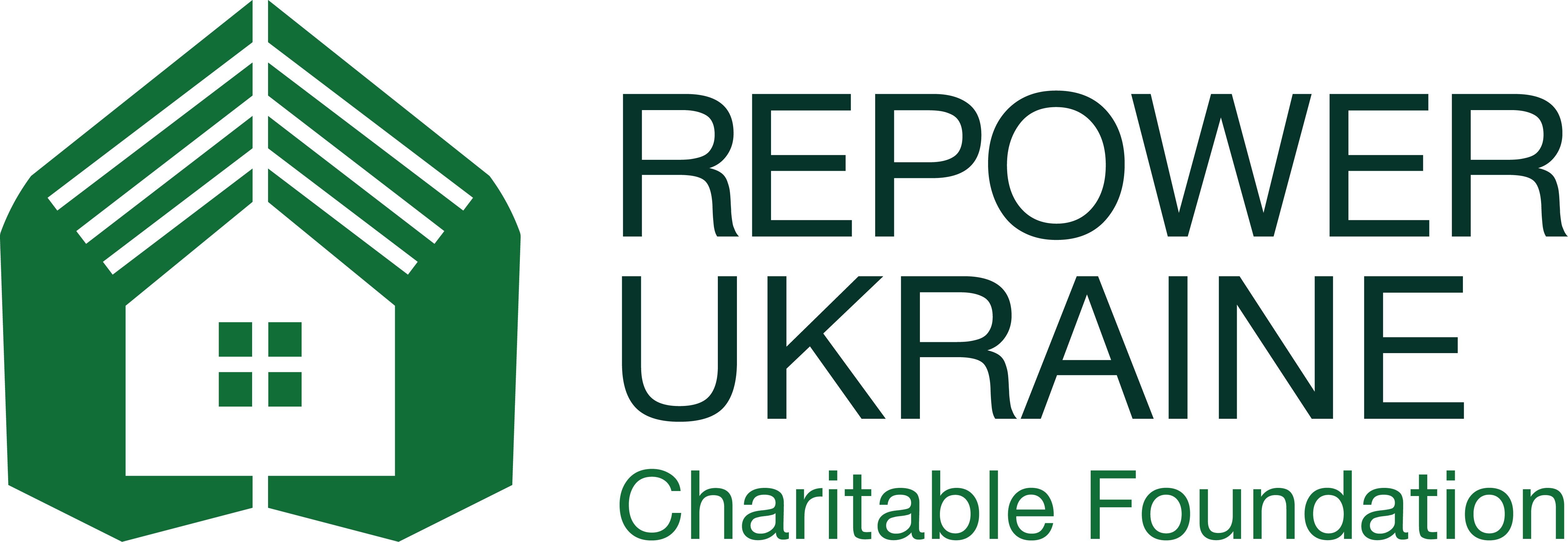 Solar_Support_for_Ukraine