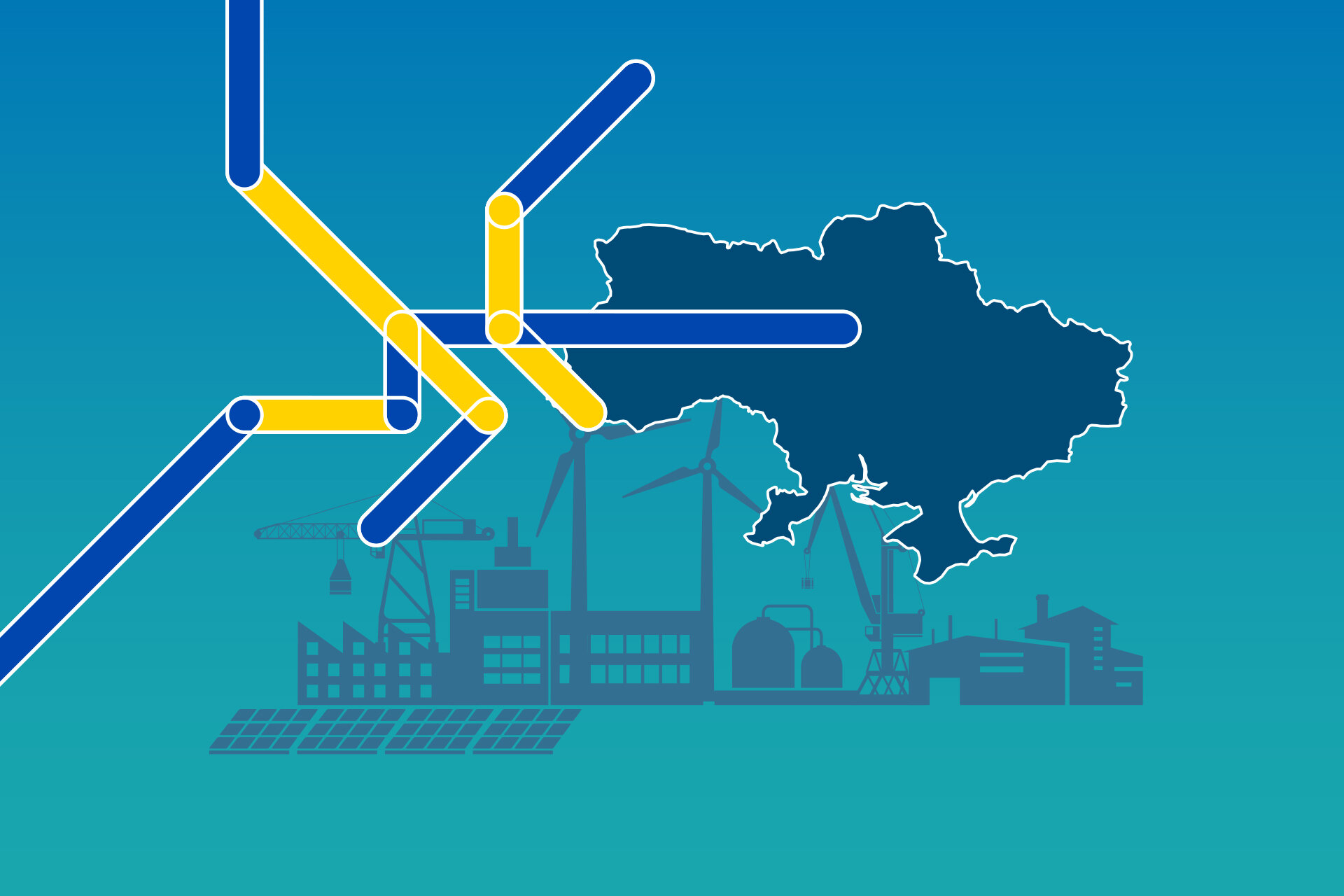 Partnering_in_Business_with_Germany