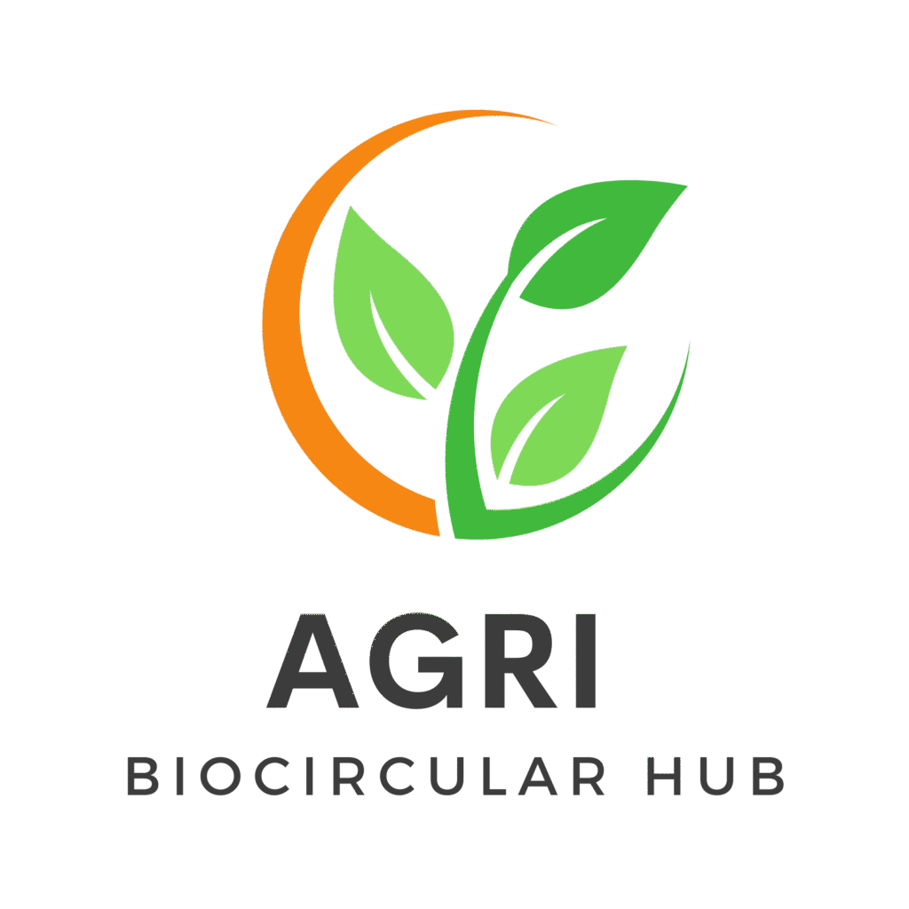 AGRI-BIOCIRCULAR-HUB