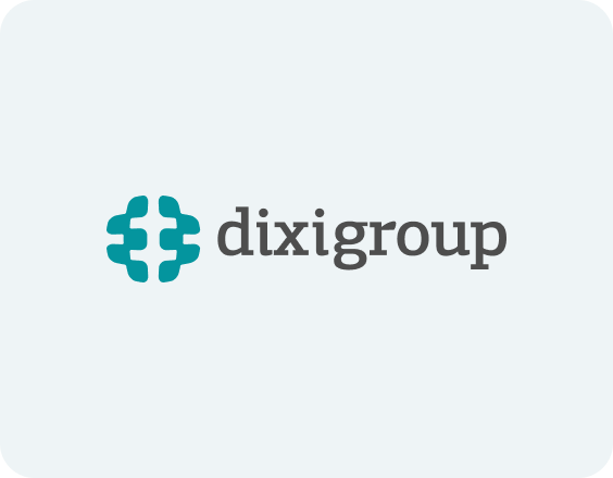 DiXi Group