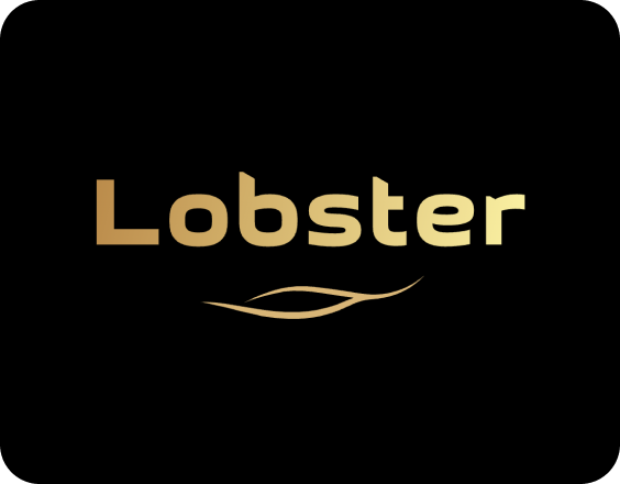 Видавництво ЛОБСТЕР