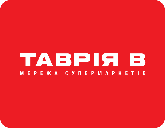 Таврія В