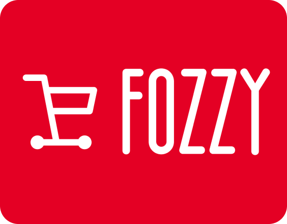 Fozzy